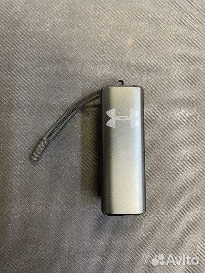 Блютуз наушники jbl