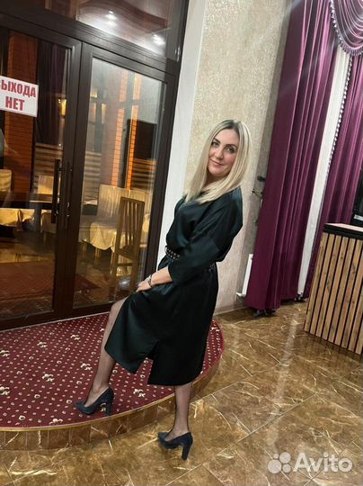 Пакеты с вещами