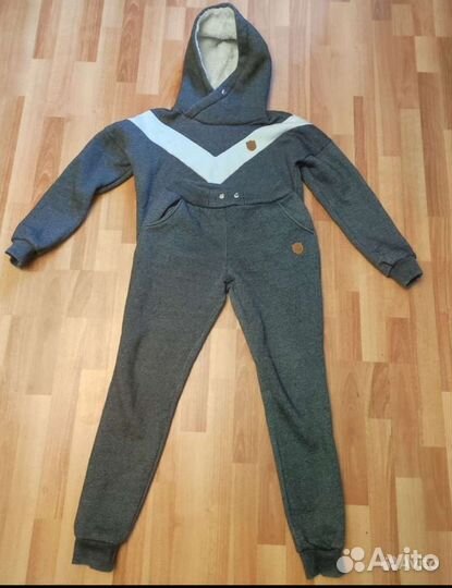 Женские вещи на девушку 46-48 размера