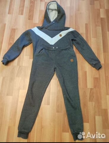 Женские вещи на девушку 46-48 размера