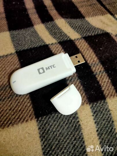 Модемы и роутеры