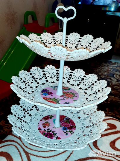 Фруктовница