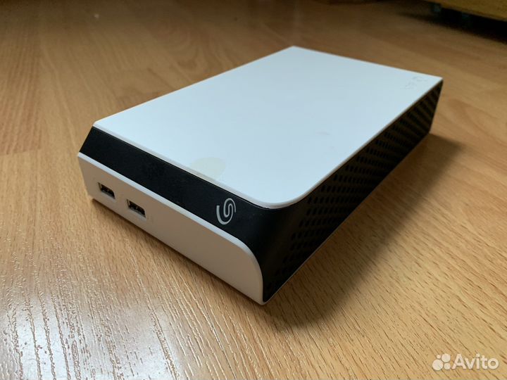 Жесткие диски HDD SATA 2,5; 3,5 240-8000gb