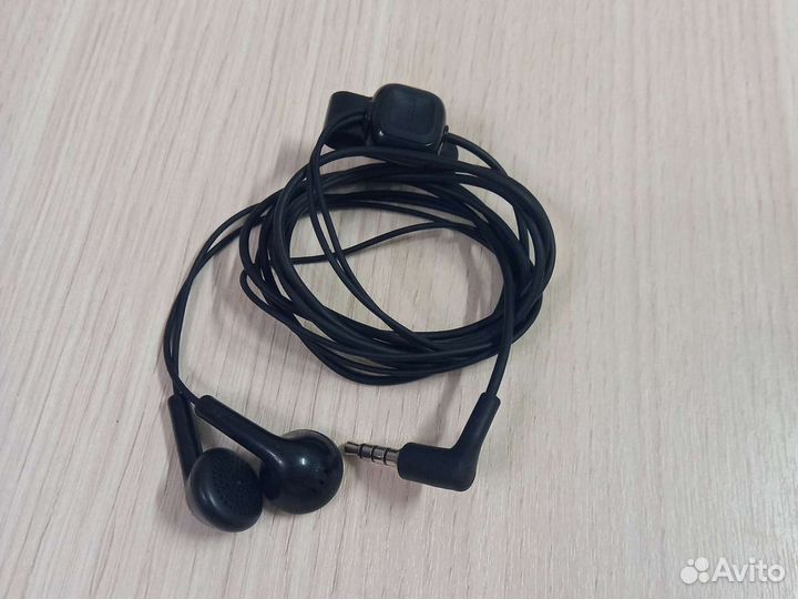 Наушники