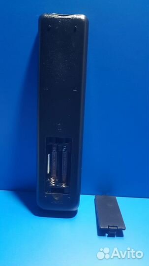 Пульт для тв Samsung BN59-01014A (# 1591)