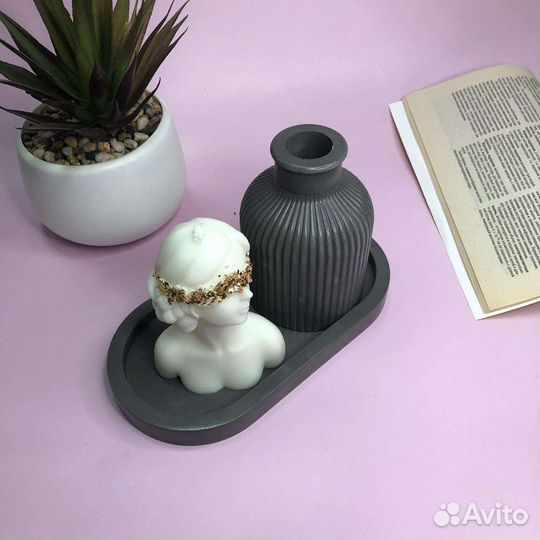 Подарочные наборы