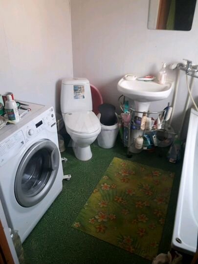 Дом 350 м² на участке 3 сот.