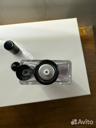 Dent de Lait Serge Lutens 50ml