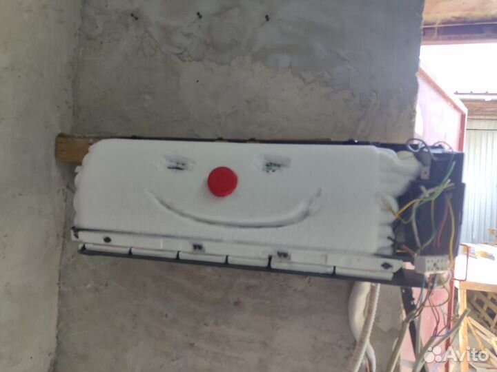 Ремонт холодильников всех брендов