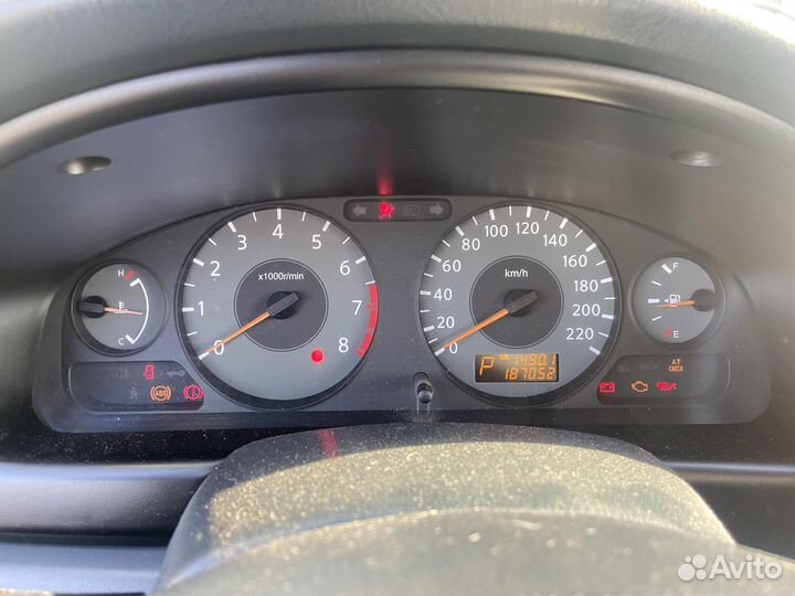 Volkswagen Polo 1.6 AT, 2019, 66 102 км