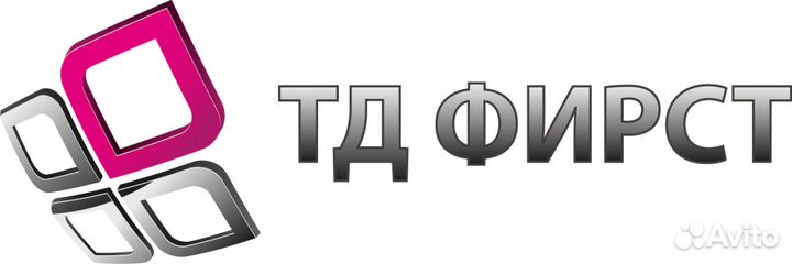 Рабочий на мебельное производство