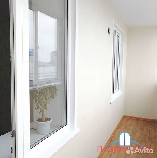 Пластиковые окна, окна пвх