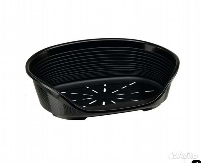 Леженка ferplast 2