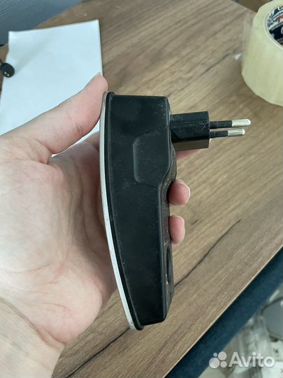 Energizer зарядка для акк батарей