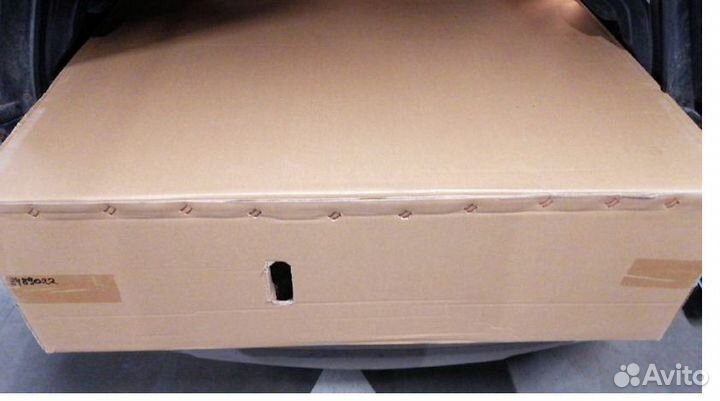 Приточно-вытяжная установка Electrolux Epvs 450