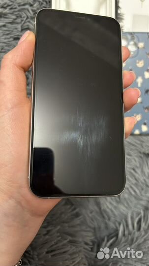 iPhone 11 Pro, 64 ГБ