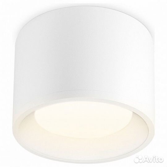 Накладной светильник Ambrella TN TN5321