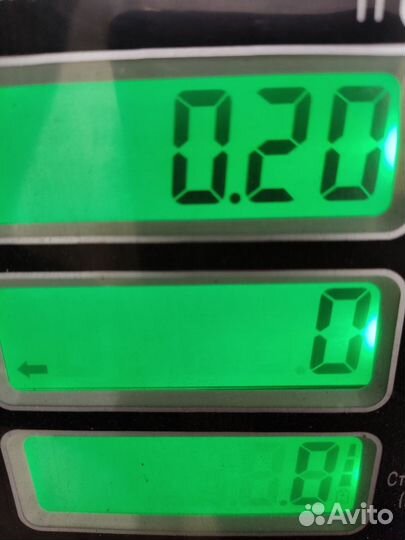 Резистор отопителя Lifan X60 2012-2021