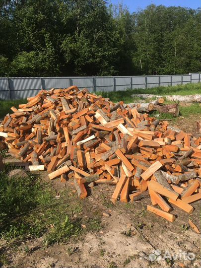 Песок, щебень, земля