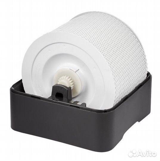 Мойка воздуха + очиститель Boneco до 50 м2