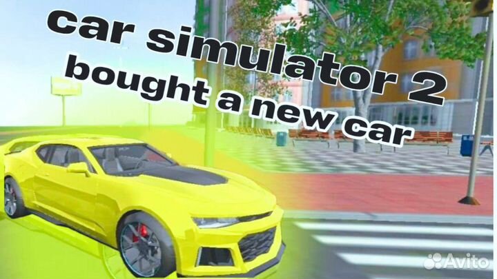 Превью для ютуба