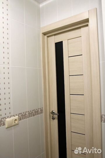 Ремонт квартир под ключ. Ремонт ванной комнаты