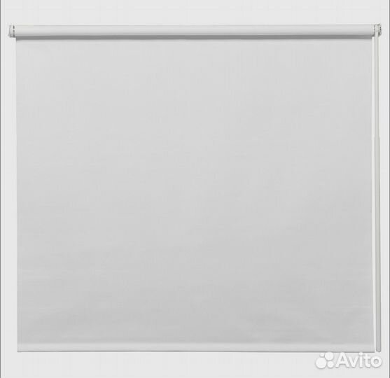 Жалюзи и рулонные шторы на окна