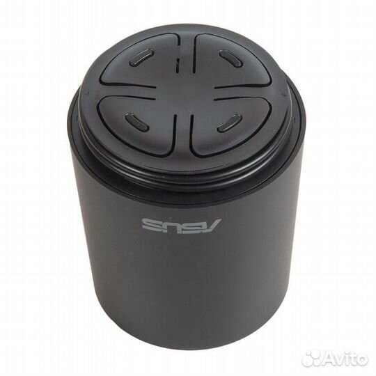 Asus SonicMaster Subwoofer N6 Внешний сабвуфер для