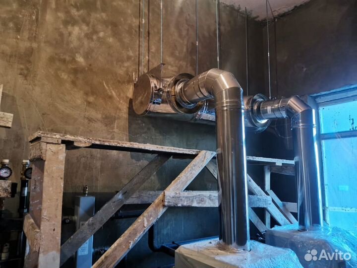 Выполняем все виды работ сантехника,электрика,Газ