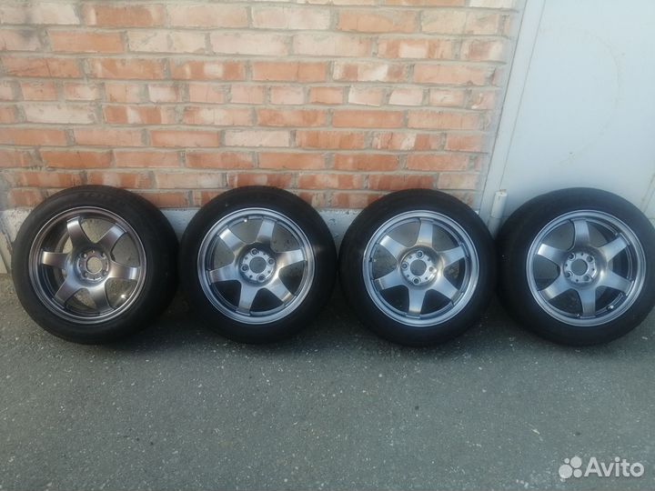 Slik 186s