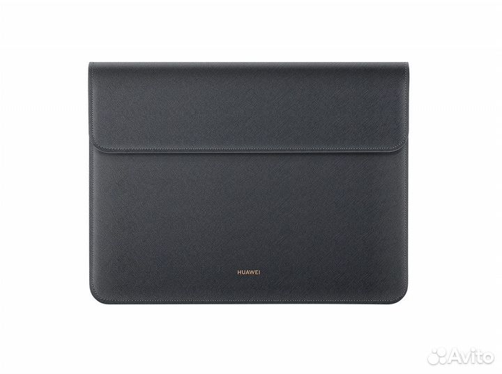 Чехол для ноутбука huawei MateBook X / MateBook 13