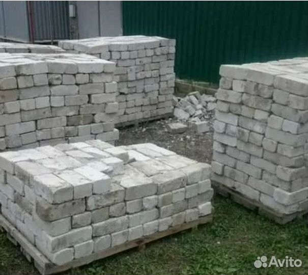 Стройматериалы материалы бу