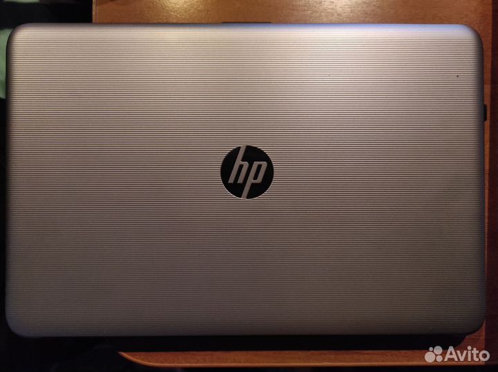 Ноутбук samsung,Dell,HP