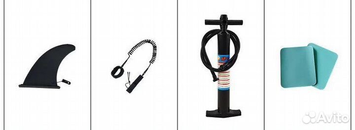 Сап борд доска для сап серф