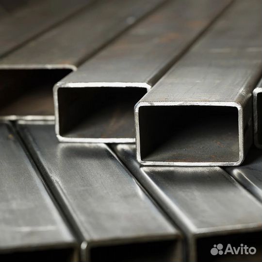 Профтруба 70