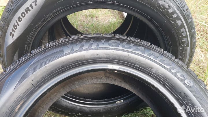 Pirelli Cinturato P1 Verde 185/60 R15 84H