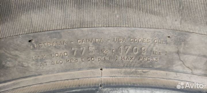 Pirelli Formula Ice 205/65 R16 99T