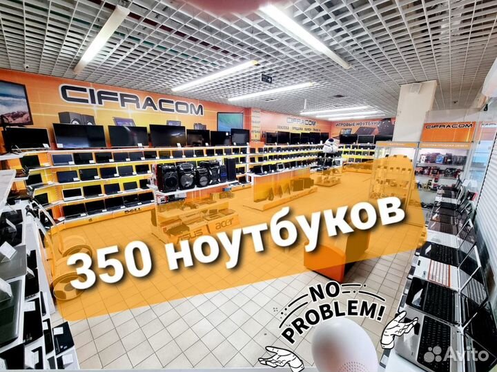 Asus 15.6''FullHD core i7 6500u Gt930m SSD HDD