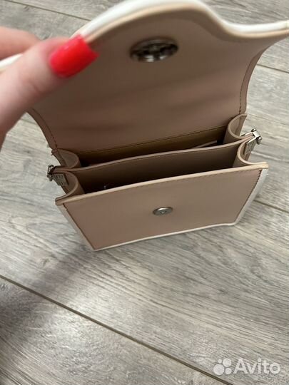 Сумка женская