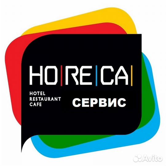 Ремонт пароконвектоматов и оборудования