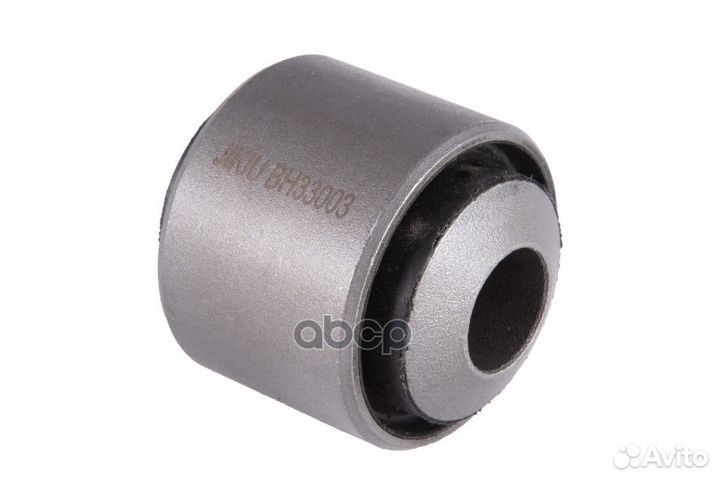 Сайлентблок BH33003 jikiu