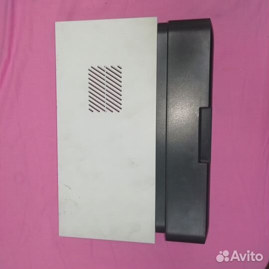 JC63-05973A и JC63-05971A Крышки боковые