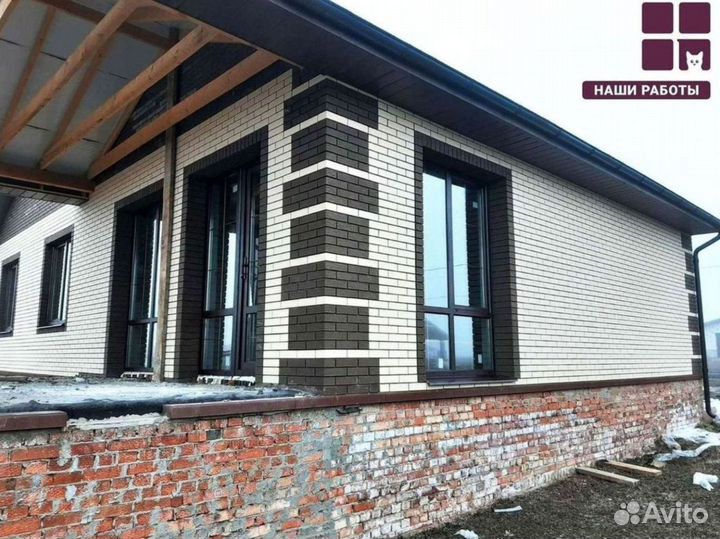 Новые окна Brusbox