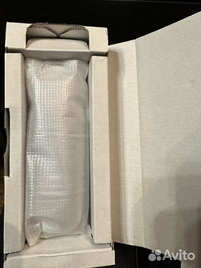 Пульт для sony playstation 5