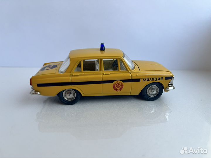 Москвич 408, а8, гаи, милиция