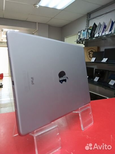 Планшет Apple iPad Air 2