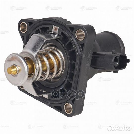 Термостат для а/м Opel Astra J (10) /Aveo T300