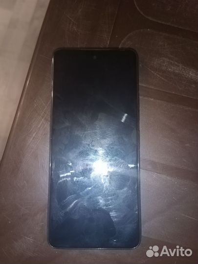Tecno Camon 18P, 8/128 ГБ