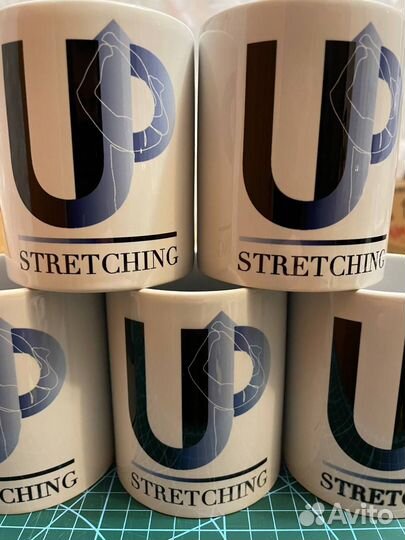 Печать на кружках опт и розница