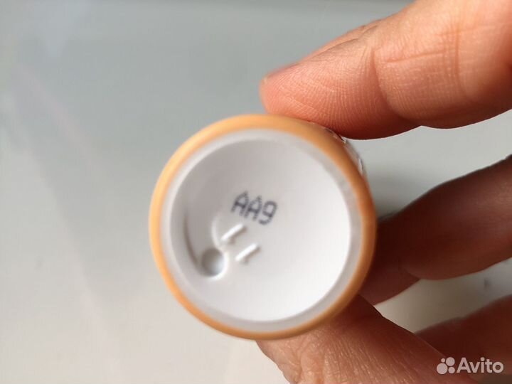 Праймер для лица smeshbox